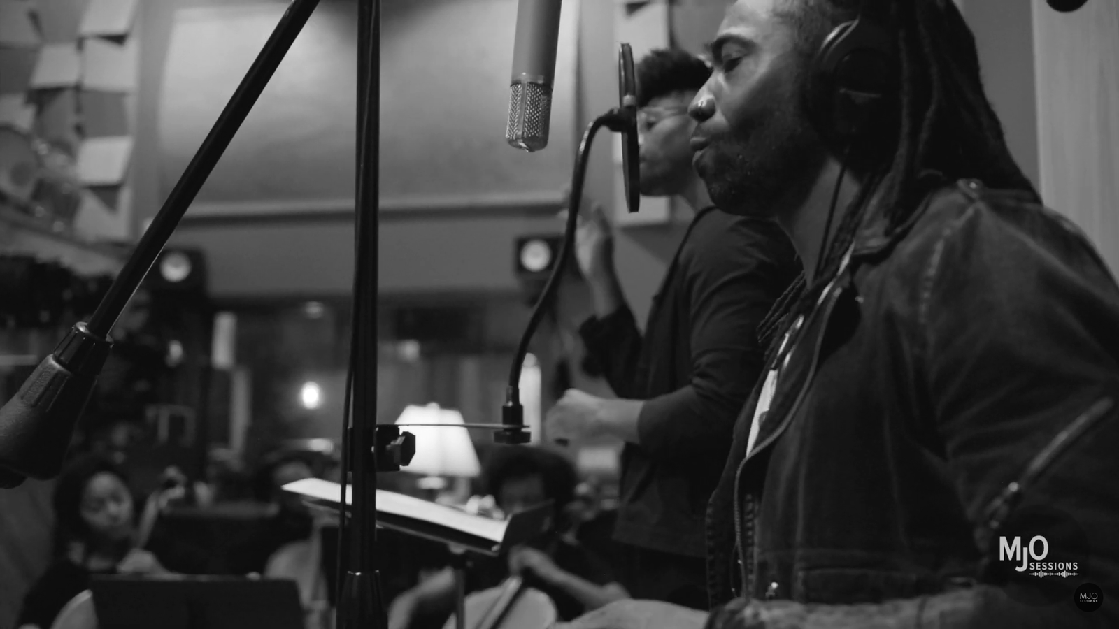 You Were Always On My Mind